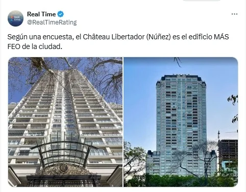 caba, ciudad de buenos aires, capital federal, edificios,